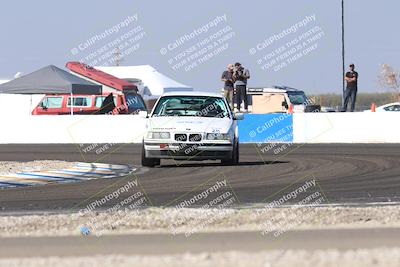 media/Oct-18-2025-Nasa (Sat) [[47b537a347]]/Race Group A/Turn 1/